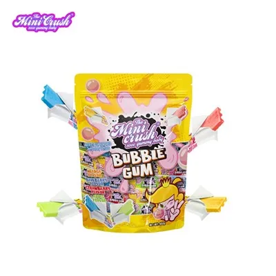 Chicle